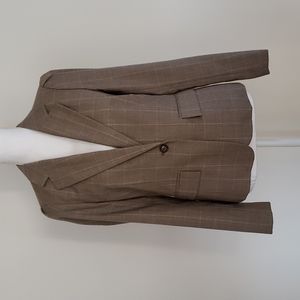 Banana Republic Blazer